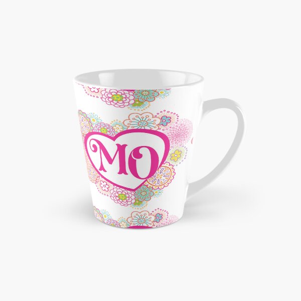 Item preview, Missouri, Lots to Love about Missouri, State of Missouri, I Love Missouri, Missouri design designed and sold by pegpennyworth.