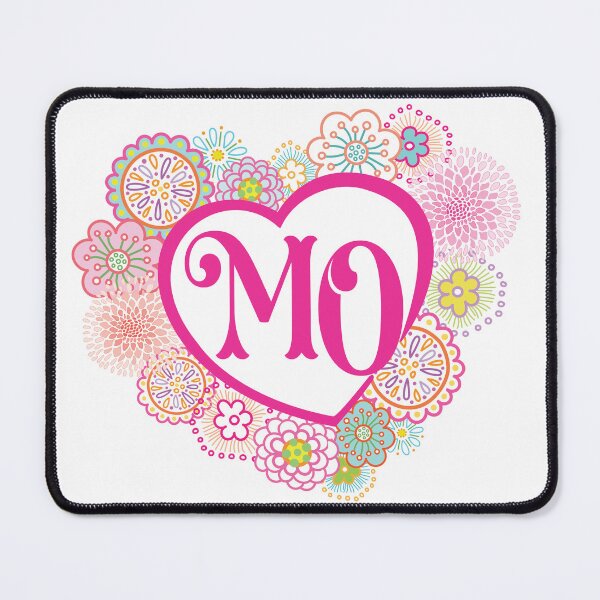Item preview, Missouri, Lots to Love about Missouri, State of Missouri, I Love Missouri, Missouri design designed and sold by pegpennyworth.