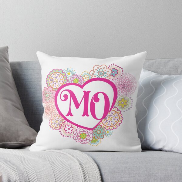 Item preview, Missouri, Lots to Love about Missouri, State of Missouri, I Love Missouri, Missouri design designed and sold by pegpennyworth.