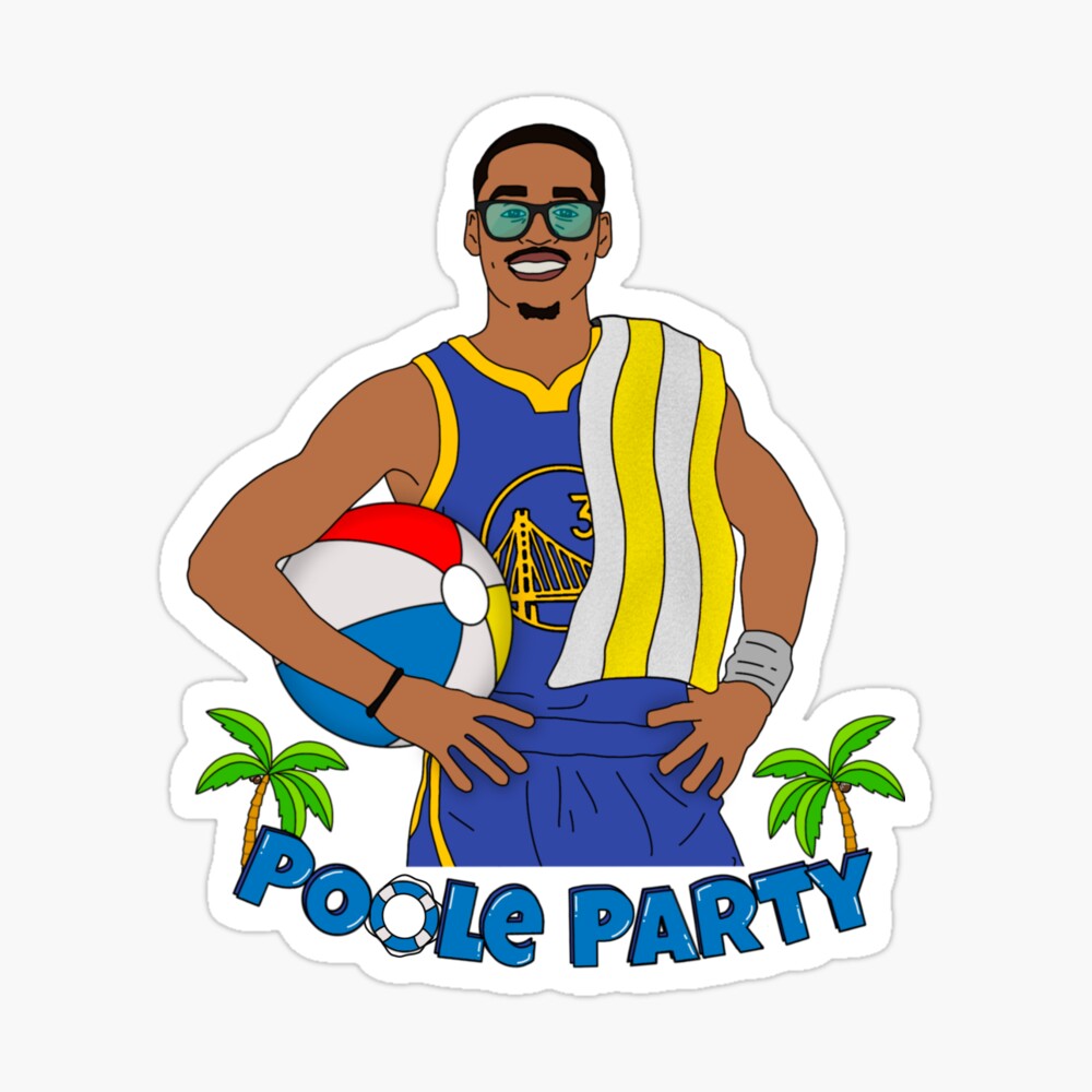 Jakobi Meyers  Sticker for Sale by Belladdesigns