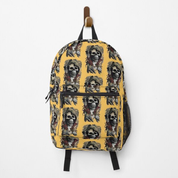 Item preview, Human skull designed and sold by portokalis.