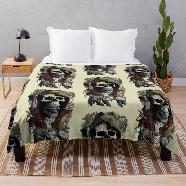 Item preview, Human skull designed and sold by portokalis.