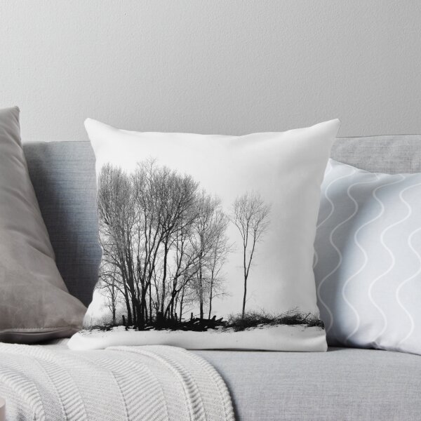 Item preview, 13.2.2015: At the Edge of the World designed and sold by Petri Volanen.