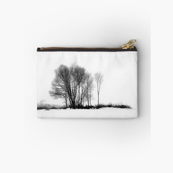 Item preview, 13.2.2015: At the Edge of the World designed and sold by Petri Volanen.