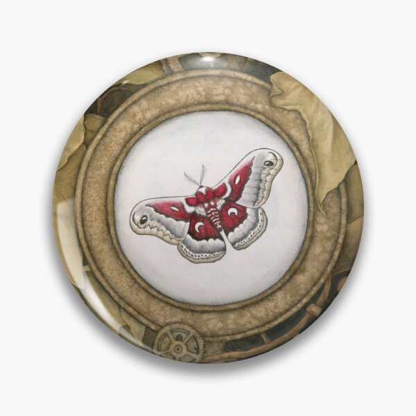 Item preview, The Key to Attica designed and sold by alexandradawe.