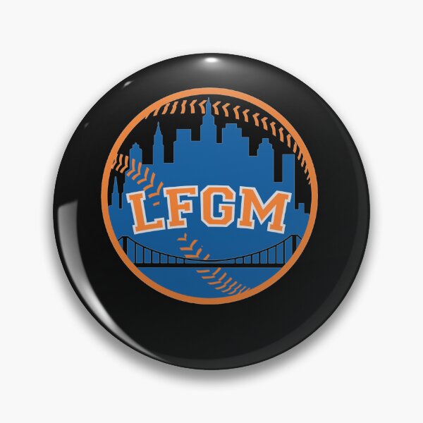 Item preview, New York LFGM designed and sold by MARVAMCADORY.