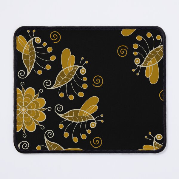 Item preview, Spreading flower designed and sold by WVortex.