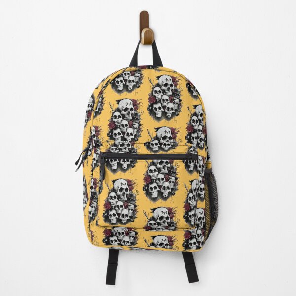 Item preview, Human skull designed and sold by portokalis.