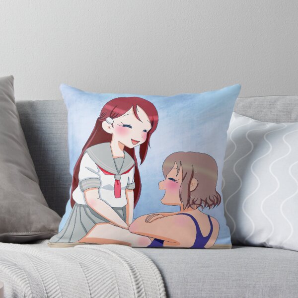 Item preview, YouRiko designed and sold by yourkawaiidream.
