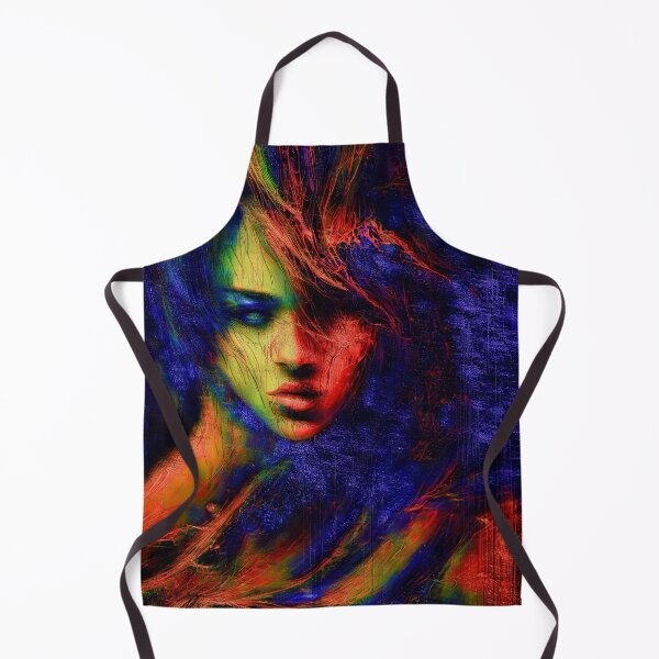 Item preview, Arlesia designed and sold by Jean-François Dupuis.
