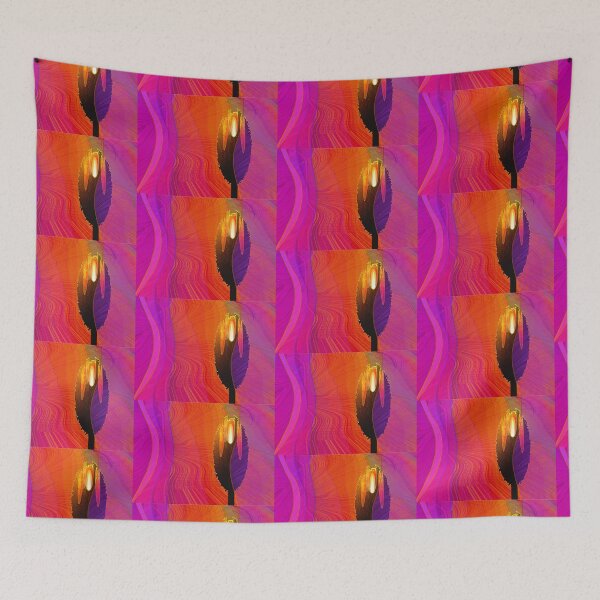 Item preview, Candlelight And Ambiance  designed and sold by Elaine Bawden.