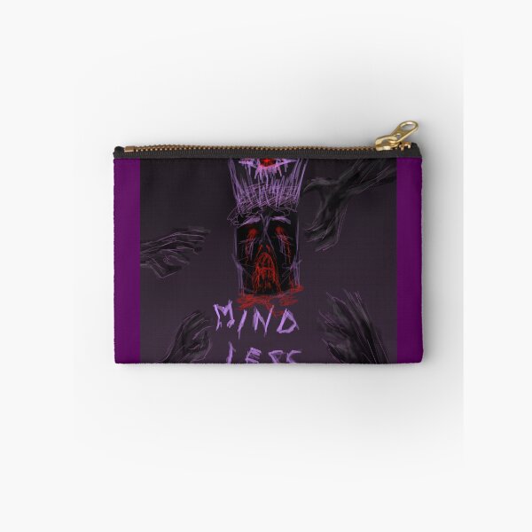 Item preview, thoughtless designed and sold by Sarancis.