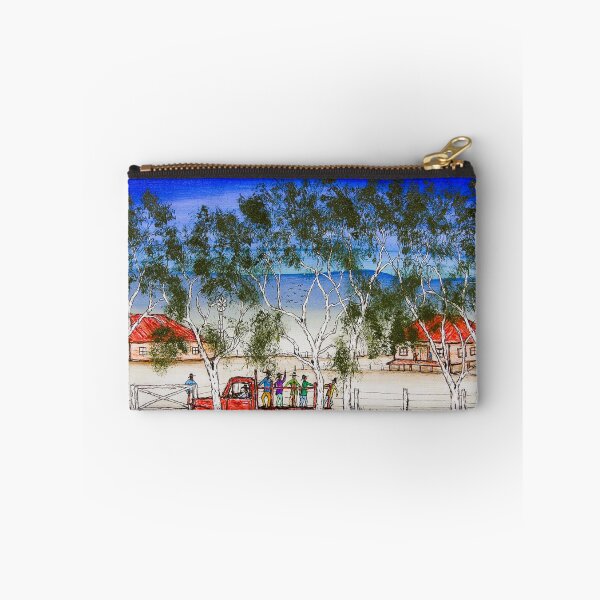 Item preview, Shearers Return designed and sold by EJCairns.
