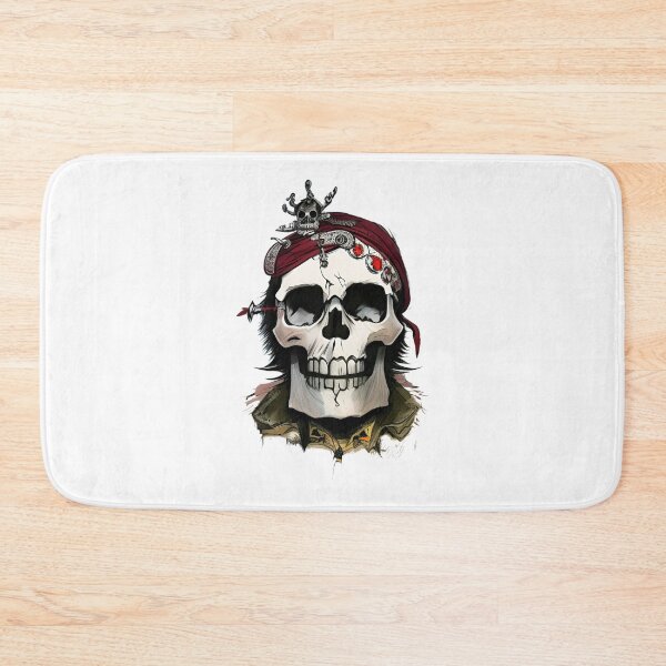Item preview, Human skull designed and sold by portokalis.