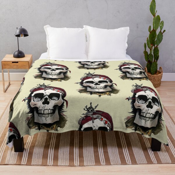 Item preview, Human skull designed and sold by portokalis.