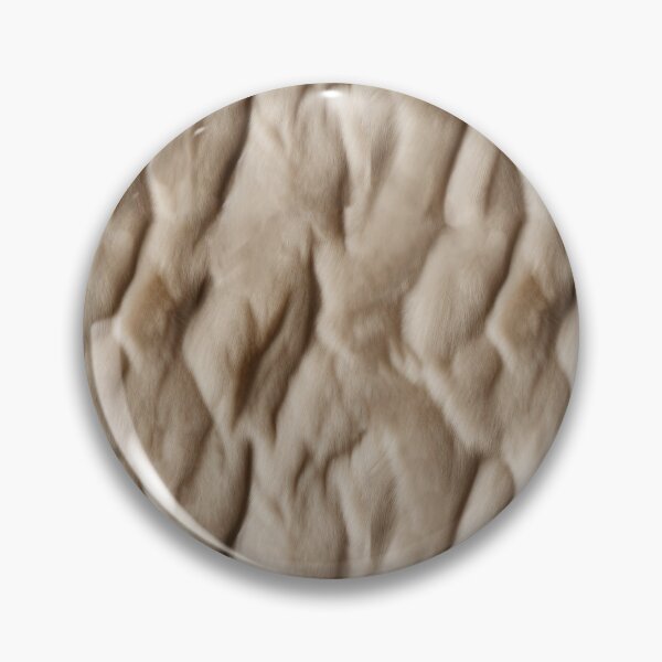 Item preview, Imynex Faux Fur designed and sold by meggydesigns.