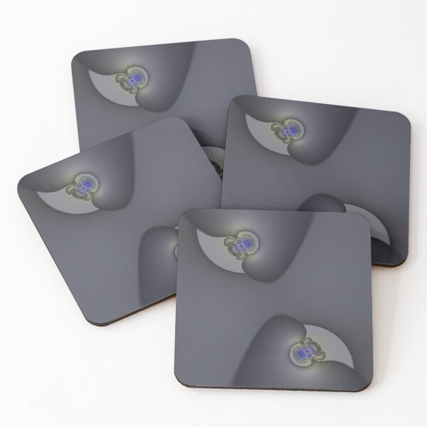 Item preview, double headed eagle on a grey background designed and sold by mister-john.