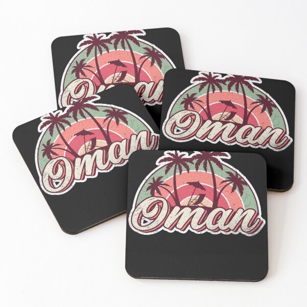 Item preview, Oman summer trip designed and sold by chrlalexandru.