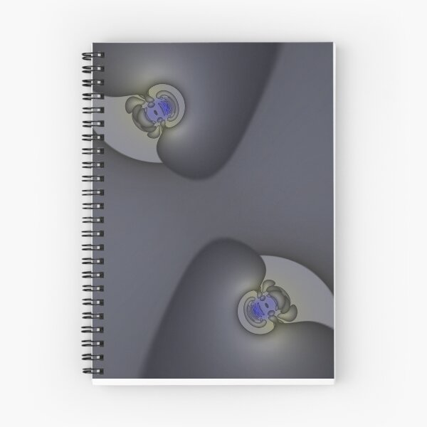 Item preview, double headed eagle on a grey background designed and sold by mister-john.