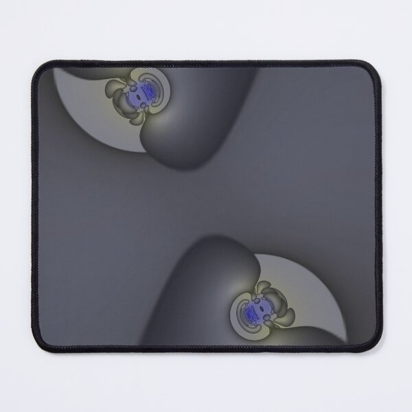 Item preview, double headed eagle on a grey background designed and sold by mister-john.