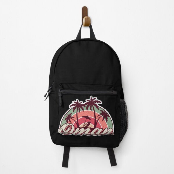 Item preview, Oman summer trip designed and sold by chrlalexandru.
