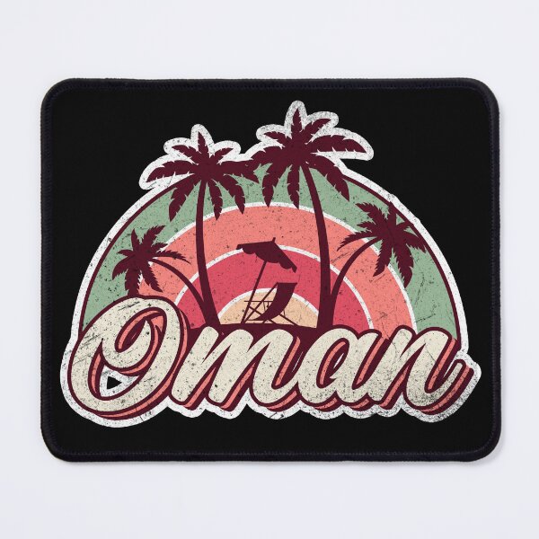 Item preview, Oman summer trip designed and sold by chrlalexandru.