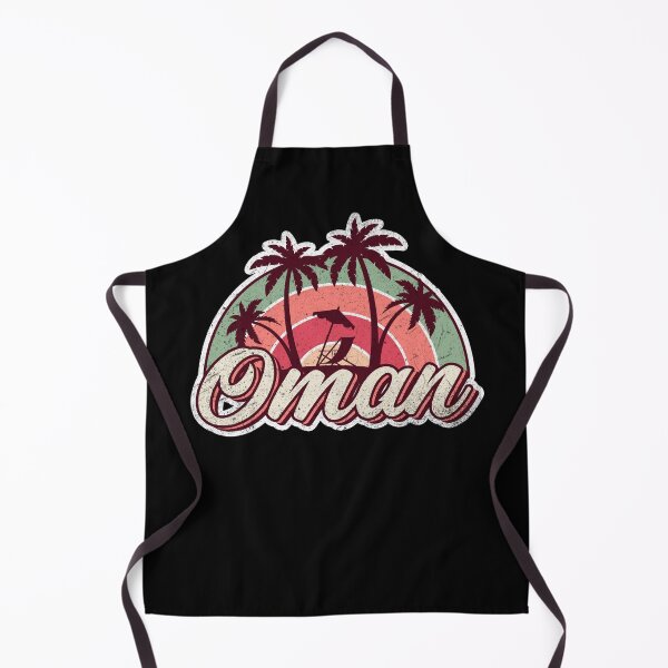 Item preview, Oman summer trip designed and sold by chrlalexandru.