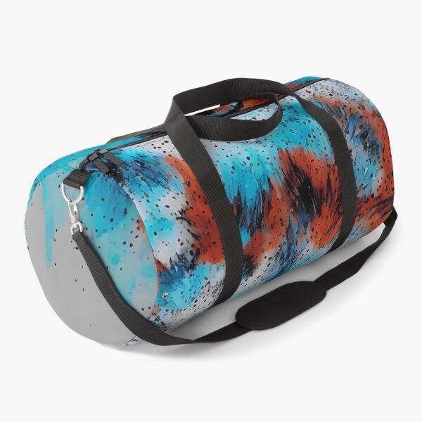 Item preview, Painted Wolf designed and sold by DrawItOnce.