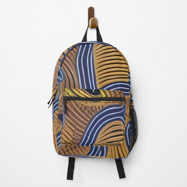 Item preview,  Australian Aboriginal Art designed and sold by Yoosa.
