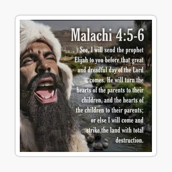 malachi-4-5-6-sticker-for-sale-by-debradeka-redbubble