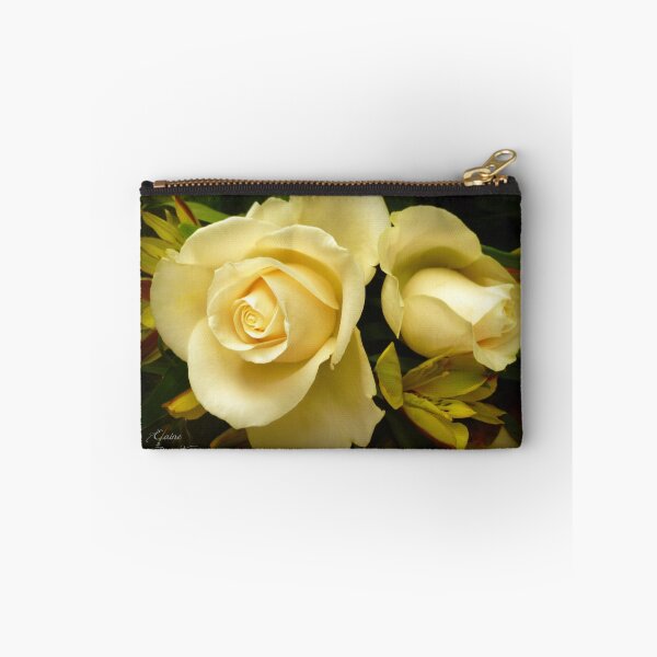 Item preview, Roses of Love designed and sold by Elaine Bawden.