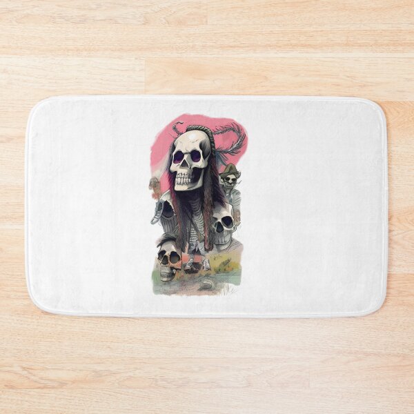 Item preview, Human skull designed and sold by portokalis.