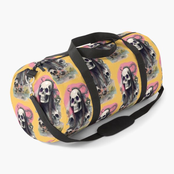 Item preview, Human skull designed and sold by portokalis.