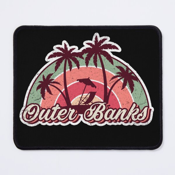 Item preview, Outer Banks summer trip designed and sold by chrlalexandru.