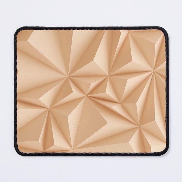 Item preview, 3D Pattern designed and sold by B & K     Store.