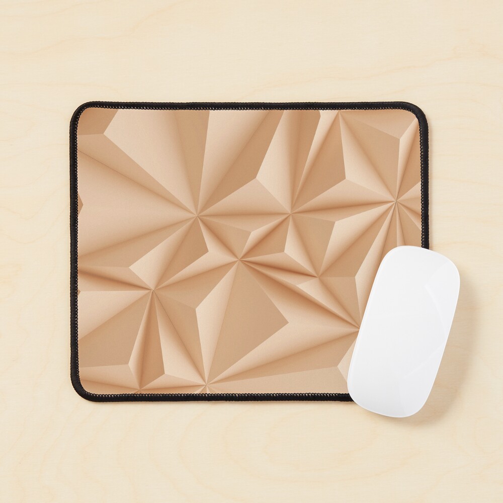 Item preview, Mouse Pad designed and sold by Bled1.