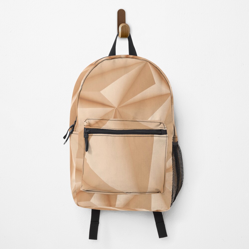 Item preview, Backpack designed and sold by Bled1.