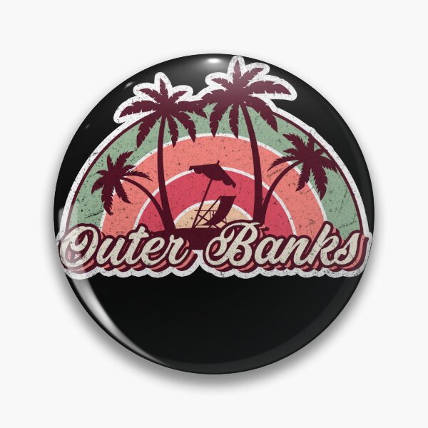 Item preview, Outer Banks summer trip designed and sold by chrlalexandru.