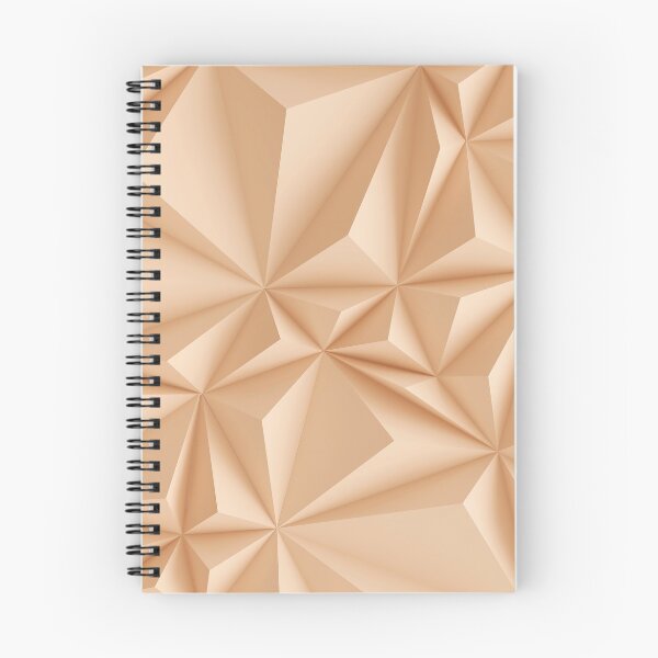 Item preview, 3D Pattern designed and sold by B & K     Store.