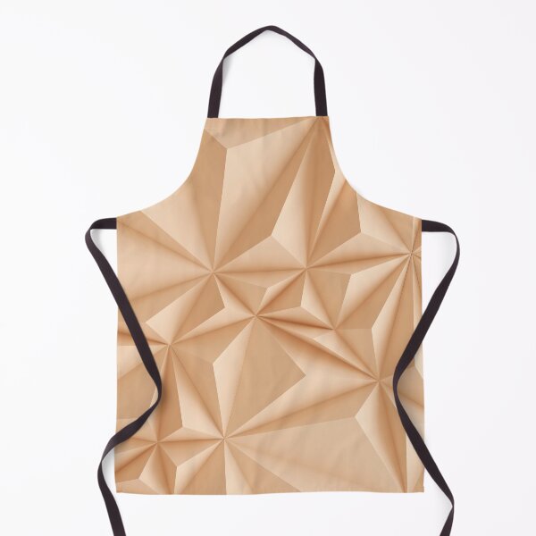 Item preview, 3D Pattern designed and sold by B & K     Store.