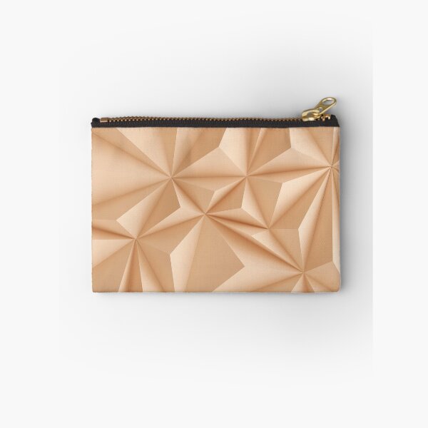 Item preview, 3D Pattern designed and sold by B & K     Store.