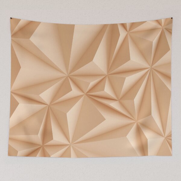 Item preview, 3D Pattern designed and sold by B & K     Store.
