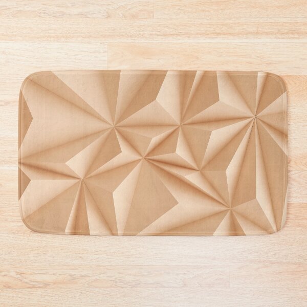 Item preview, 3D Pattern designed and sold by B & K     Store.