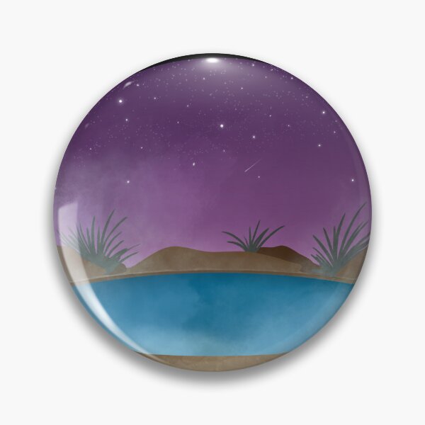 Item preview, Onsen designed and sold by Nightlea.