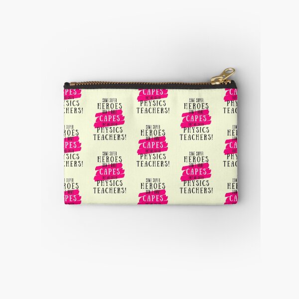 Item preview, Best Physics Teacher Appreciation designed and sold by superteachers.