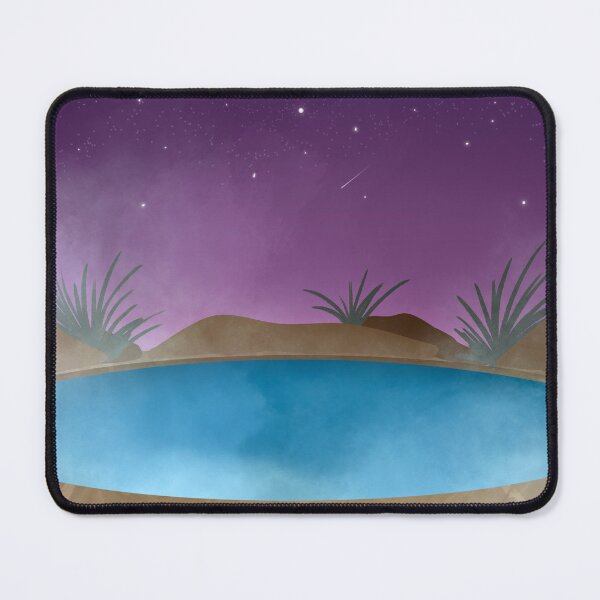 Item preview, Onsen designed and sold by Nightlea.