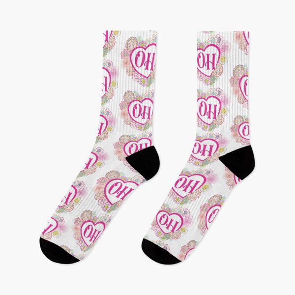 Item preview, Ohio, Lots to Love about Ohio, State of Ohio, I Love Ohio, Ohio design designed and sold by pegpennyworth.