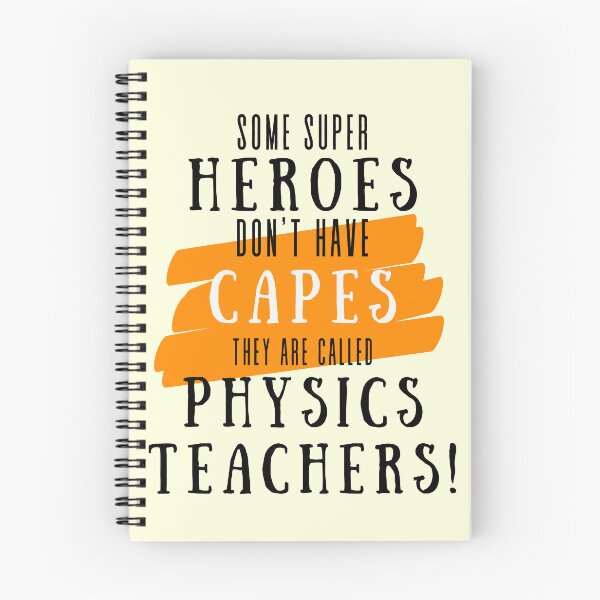 Item preview, Best Physics Teacher  designed and sold by superteachers.