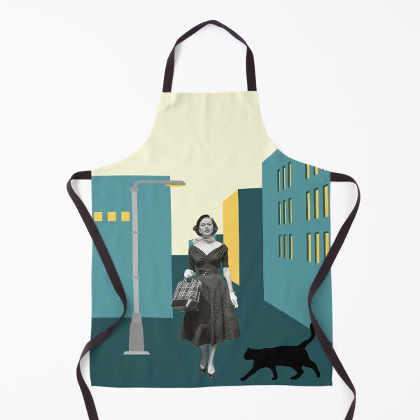 Item preview, Down town designed and sold by Hillys Digital collage.