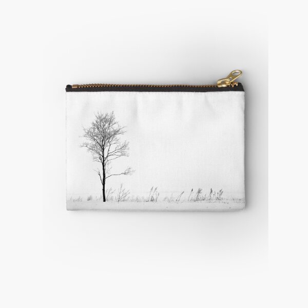 Item preview, 13.2.2015: Lonely Tree designed and sold by Petri Volanen.